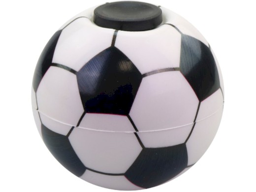 Míčky fotbalové