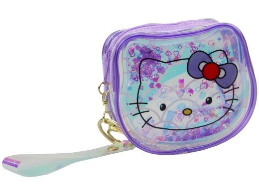 Kabelka zvířátko, 12ks v DBX, 10cm