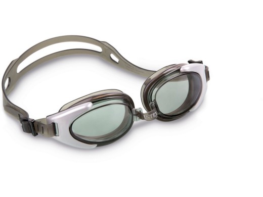IN55685 - Brýle do vody, 3 barvy
