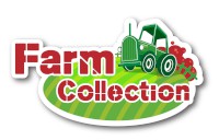 Farm Collection
