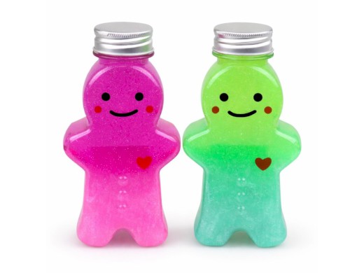 Sliz sběhulák, 14,5 cm