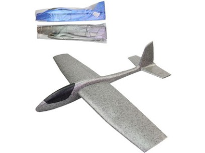 20131 - Letadlo 70 cm