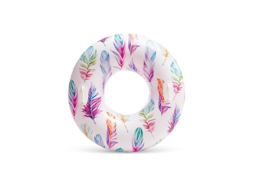 Intex 58263NP - Kruh nafukovací 97 cm /58263/