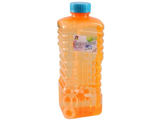 06083 - Bublifuk náplň 946ml