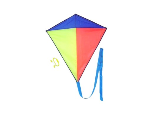 06514 - Drak, 60 x 66  cm, 4 druhy