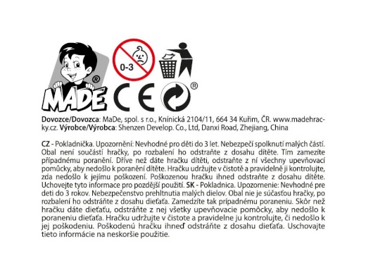 07288 - Pokladnička