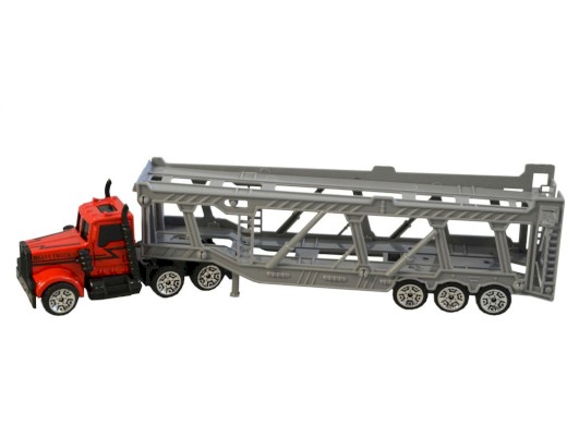 06702 - Tahač kovový, 5x25x3cm