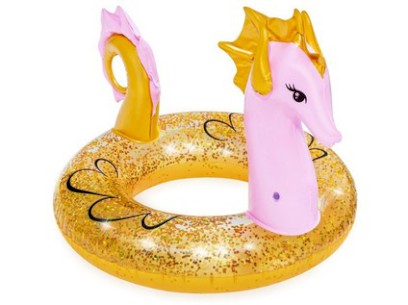 Bestway 36305 mořský koník