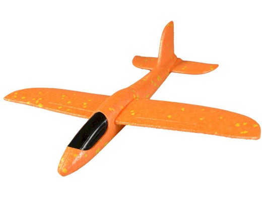 06093 - Letadlo házecí