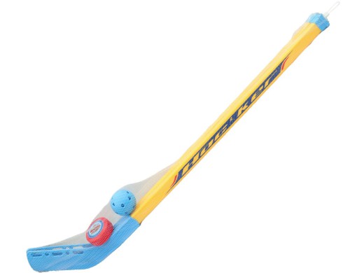 Souprava na hokej, 84 cm