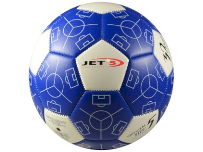 06393 - Míč fotbalový