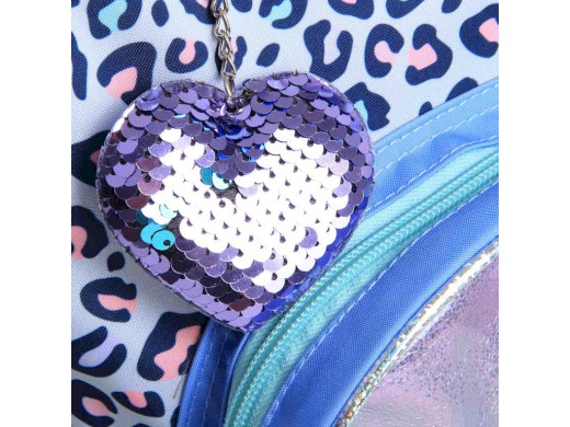 12045 - Batoh XL MINNIE