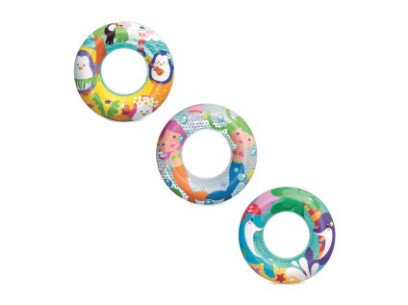 BW36113 - Kruh 51 cm