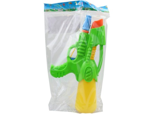 15426 - Pistole na vodu, 29 x 15 x 6,5 cm