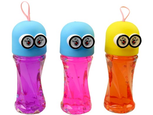 Hmota, 6 ks v display boxu