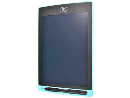 11982 - Tabulka 23 x 15 cm