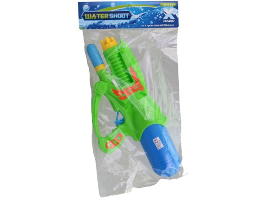 Pistole na vodu, 35 cm