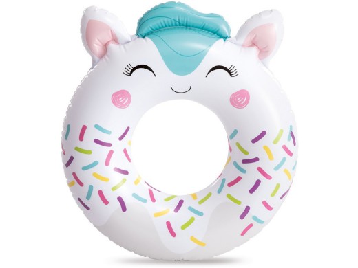 Intex 59266NP - Kruh zvířátko, 76 cm