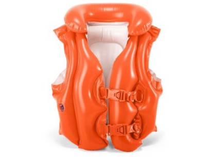 Intex 58671EU - Vesta plavací