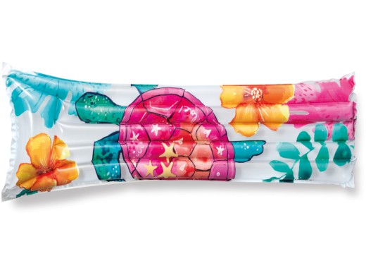 Intex 59720EU - Lehátko 183 x 69 cm  /59720/