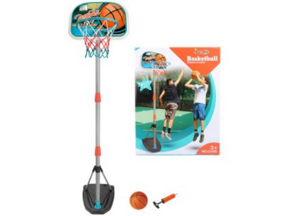 Basketbalová souprava