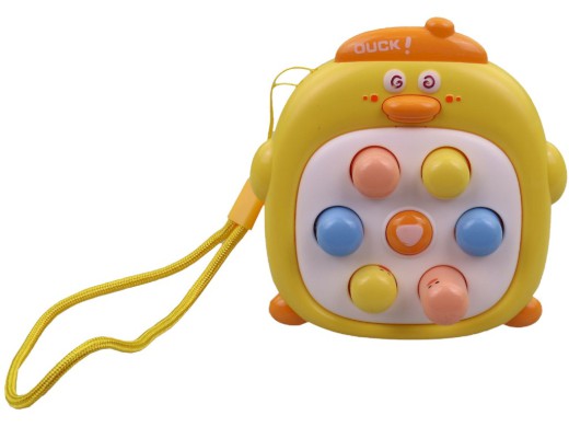 Hra kačer, 18 ks v display boxu