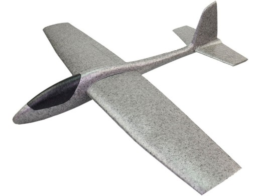 20131 - Letadlo 70 cm