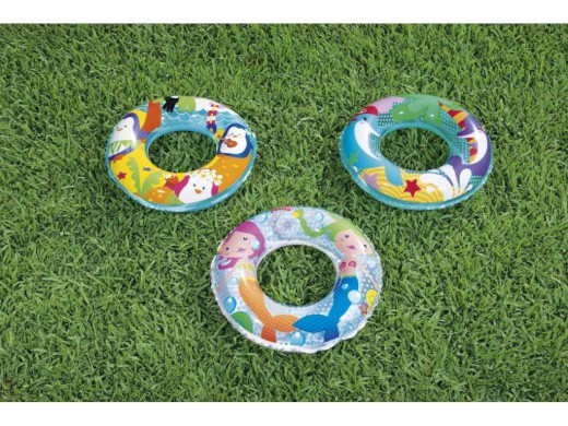 BW36113 - Kruh 51 cm