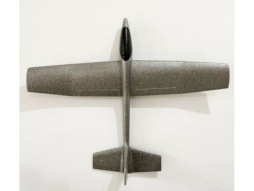 20131 - Letadlo 70 cm