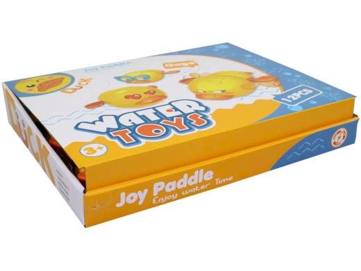 18607 - Kačenka na klíček, 10 cm