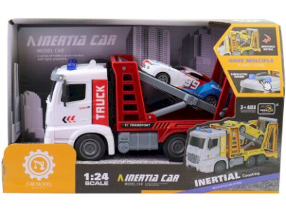 88043-23832 Auto pracovní 1:24
