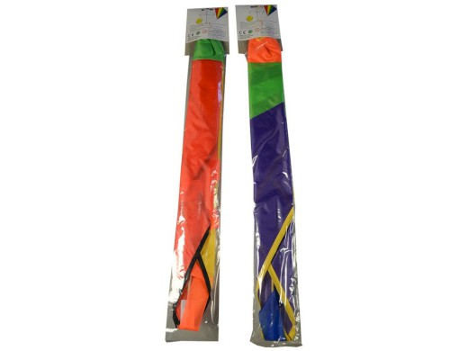 06514 - Drak, 60 x 66  cm, 4 druhy