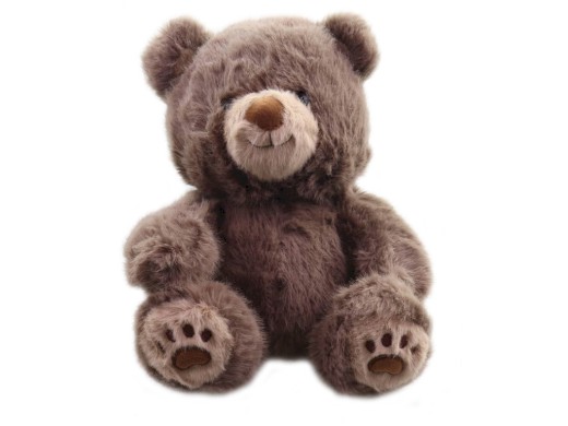 Medvídek, 28 cm