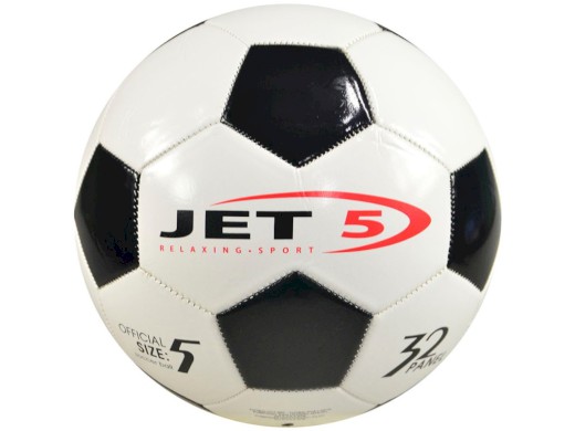 06432 - Míč fotbalový