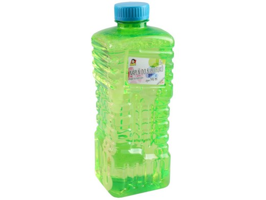 06083 - Bublifuk náplň 946ml