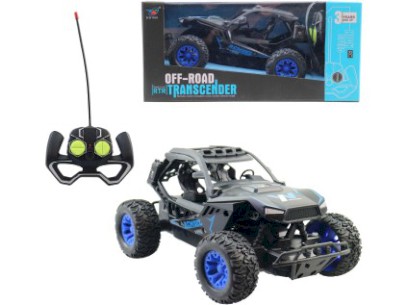 87938-23711 Auto na ovládání, 27 MHz