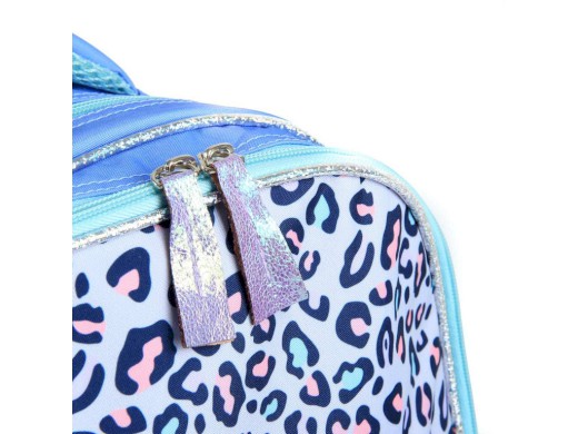 12045 - Batoh XL MINNIE