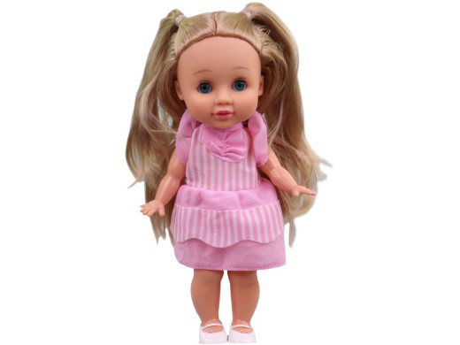 11627 - Panenka, 30 cm