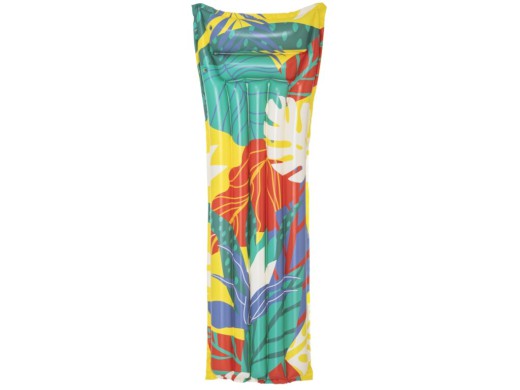 BW44033 - Lehátko 1,83 m x 69 cm