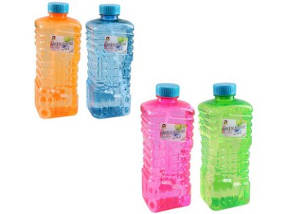 06083 - Bublifuk náplň 946ml