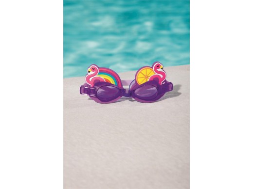 BW21080 - Brýle potápěčské