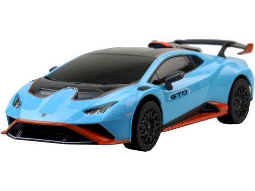 R/C 1:24 Lamborghini Huracan STO