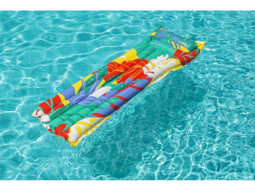 BW44033 - Lehátko 1,83 m x 69 cm