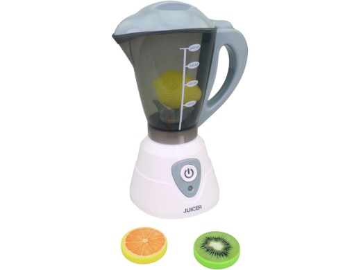 21415 - Mixer na baterie