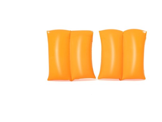 BW32005 - Bestway Rukávky 20 cm x 20 cm