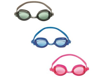 BW21048 - Brýle potápěčské