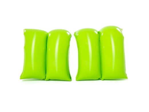 BW32005 - Bestway Rukávky 20 cm x 20 cm