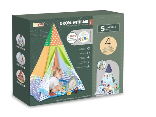 11468 - Stan,  85 x 85 x 112 cm