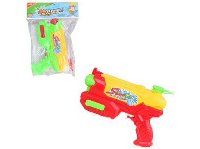 08532 - Vodní pistole 20 cm