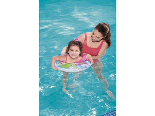 BW36113 - Kruh 51 cm